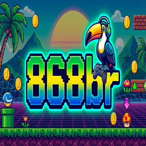 868br